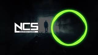 Musik♪ yang sering di pakai LeTDa hayper!![NCS To play]