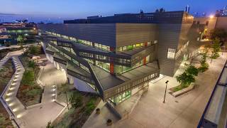 MetalTech-USA | Los Angeles Trade Technical College
