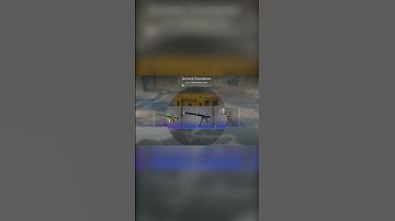 DAY 28: Opening case every day until I get a knife! (or gloves)