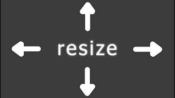 ПОЛЕЗНОЕ СВОЙСТВО CSS КОТОРОЕ ТЫ ДОЛЖЕН ЗНАТЬ
