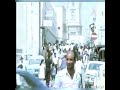 ليبيا فيديو قصير على طرابلس سنة 1972 من الزمن القديم
