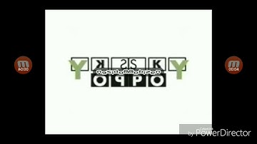 Klasky Csupo 1998 In Rj Kumar Version Of I Killed + Confusion