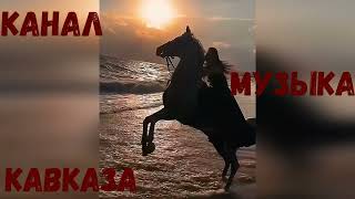 Рустам Абреков Лезгинка New Зажигательная