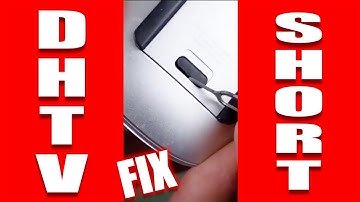 How To Open Magic Mouse Back - Can’t Open Magic Mouse Battery Cover Stuck