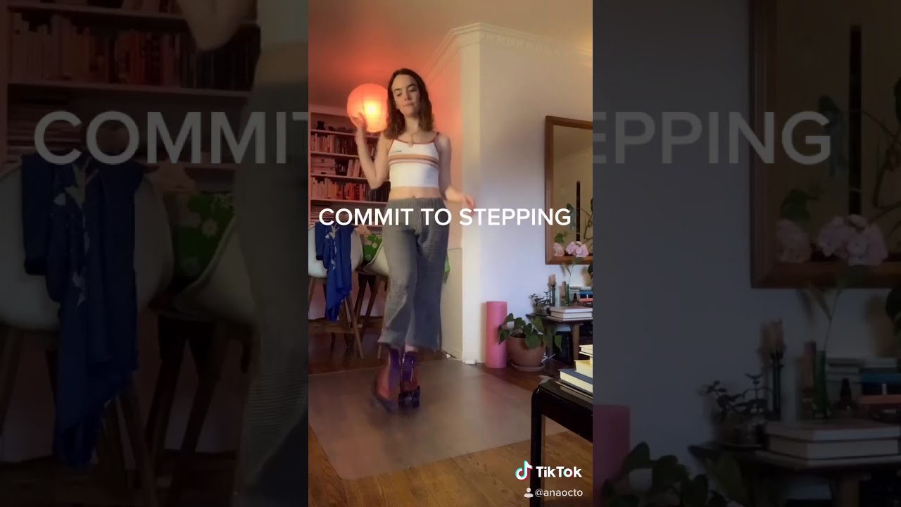συνταγή αδυνατίσματος με αλόη βέρα