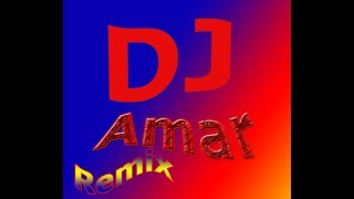 Supper Hit Song Pyar Se Chumma Daideu Phool Kumari फल कमर By Raj Kusmy A Hd