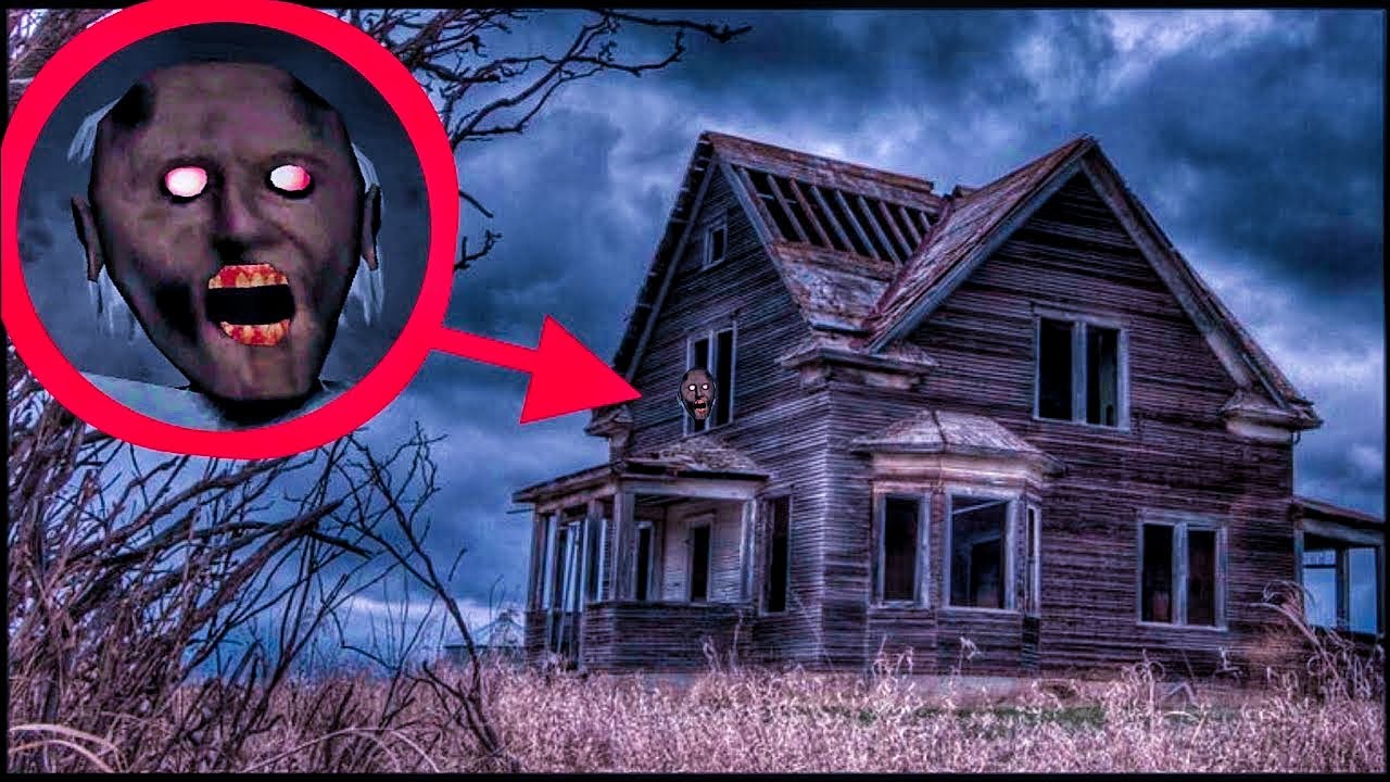 бабка гренни бабка гренни бабка гренни. идеальные бабушки. дом гренни 1. бабушка грэнни в реальной жизни. домик гренни дом гренни.