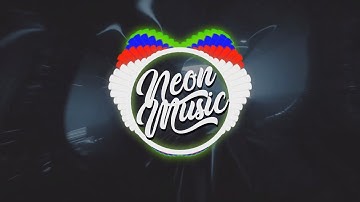 SLFLSS - Crashing Down (Original Mix)