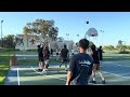 Game MVP 303. Enjoy the game. Kindly Like, Follow, Comment, Subscribe, Comment &amp; Share. Thanks