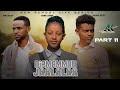 DIRMAMMUU JAALALAA KUTAA 11 FFAA New Afaan Oromoo School Life Series 2025 DIRMAMMUU JAALALAA KUTAA 11 FFAA New Afaan Oromoo School Life Series 2025