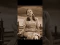 Wizard of Oz Opening Scene #shorts