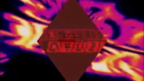 (YTPMV) 8 Klasky Csupos Scan Low Battery