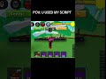 [UPDATED] Grow a Garden 2 Spawner Script | KEYLESS | EASY TO USE | UNPATCHED | ANTI DETECT