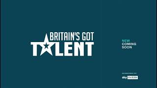 BGT IS BACK 2024 NEW TRAILER!! by Adnan Entertainment TV 1,283 views 1 month ago 29 seconds