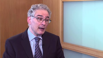 3 minutes on market liquidity