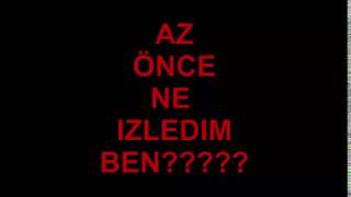 Rusların Yerli Malı Haftası D Görünmez Sanatlar