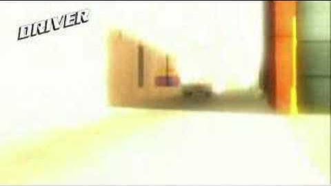 Driver Parallel Lines - wiiLeveL.de