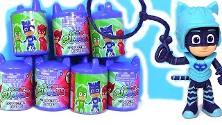 Download lagu Герои в масках PJ Masks Видео для детей Мультики с Игрушками Игрушки Новинки Сюрпризы Герои в масках PJ Masks Видео для детей Мультики с Игрушками Игрушки Новинки Сюрпризы