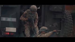 Rahat Durun Dedik Durmadılar Recep Tayyi̇p Erdoğan Klip2018