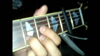 Hattandari Kekasih Kepada Kekasih Cover