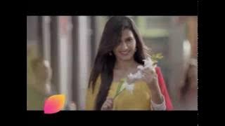 Kasam: Tomorrow 10pm