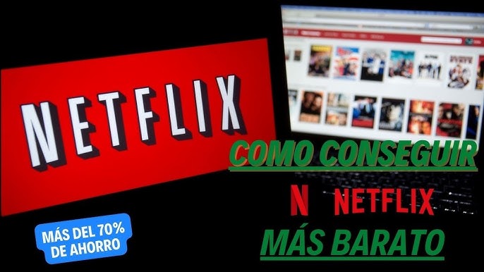 HBO Max promoción 2023: Ahorra 3 meses al contratar el plan anual