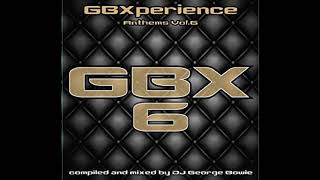 GBXperience Anthems Vol 6   Full Album Set By Bowie