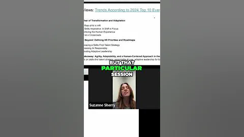 Exploring 2025 Trends: The Future of DEI