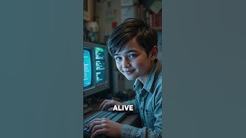 From Failure to I Will Win#shorts #ytshorts #motivationalvideo #usabase #successmindset shortvideo