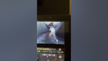 Review of call of duty modern warfare 3 on ds