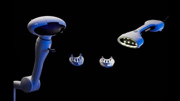 Micron Mapper Tutorial 1