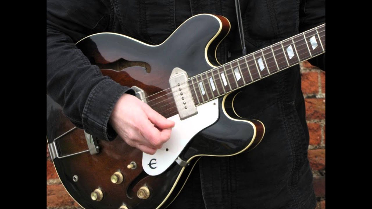 GROOVY UNCLE The Money Shot