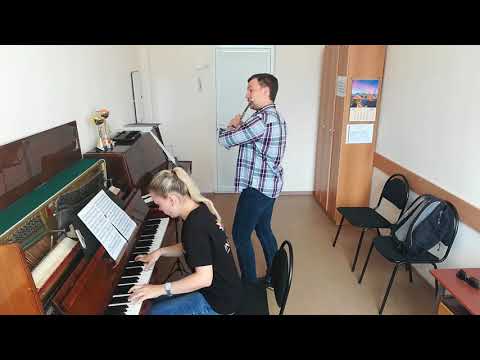 49. Ю. Должиков
