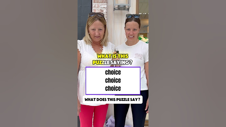 🧠 Try solving these puzzles.. #gameshow #brainteaser #braingame #puzzle #puzzlegame #shorts