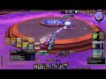 Holy Priest POV High Astromancer Solarian [] WoW TBC Anniversary 5/23