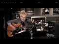 Patrick Stump Everybody Wants Somebody Acoustic Live - Live Undefined