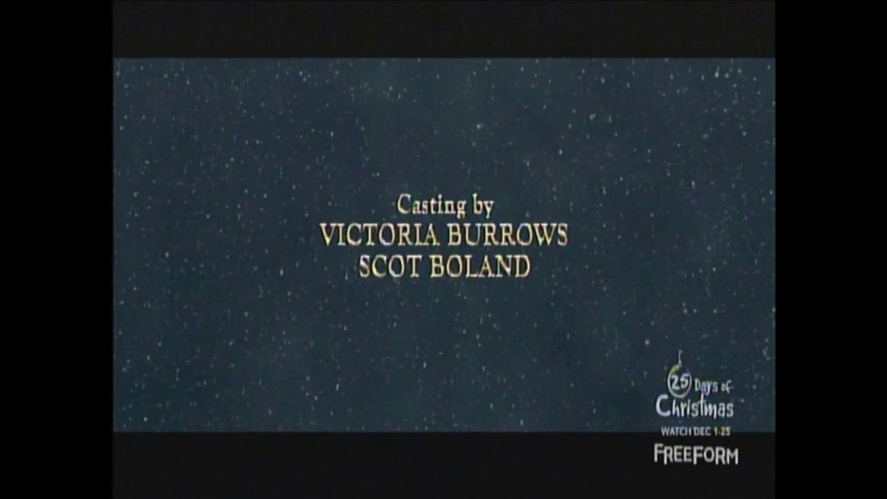 closingopening to the polar express how the grinch stole christmas - Youtube How The Grinch Stole Christmas closingopening to the polar express how the grinch stole christmas - Youtube How The Grinch Stole Christmas