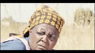 Mathias Mhere   Nhau yaNoah HD Video 2016NAXO Films zim gospel