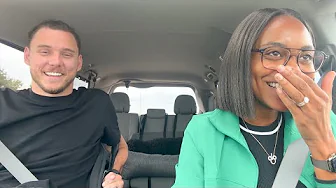 THIS is a game changer! | 72 hours in Milwaukee 