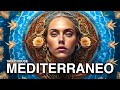 Cafe De Anatolia - Mediterraneo (Deep House Selection)