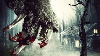Лес призраков: Сатор — Русский трейлер (2021)