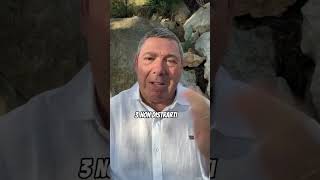#1-12 Abitudini Che Devi Interrompere Immediatamente Se Vuoi Avere Successo nel #NetworkMarketing !