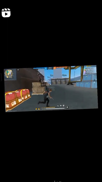 fire #freefree fire #w sot video #🤔free fire #wa