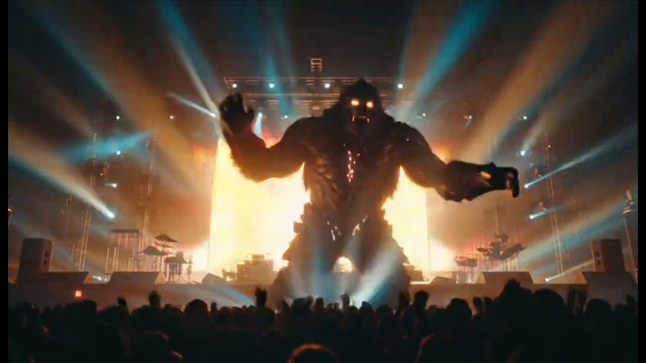 ElectroPulse - Echoes of Light | ELECTRO HOUSE | CLUB EDM