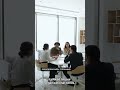 Focus4ward AI   Services