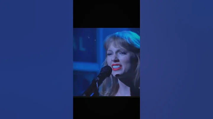 Hey I am TAYLOR ... I have 11 Grammys too..🔥♥️#shorts #taylorswift