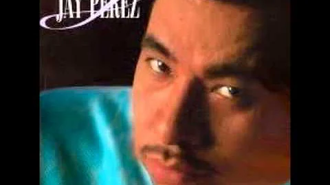 JAY PEREZ The "BEST" " MegaMix of 45 min Continuou...