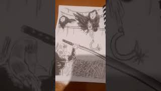 ART OF COMBAT HISTORY PARTE 2