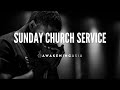 Awakening Tokyo Church Sunday Service | Pastor Masamitsu Morishita | 2024.6.2