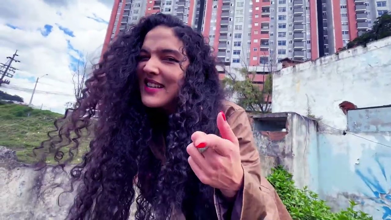 Watch Badaboombap Dc Family on YouTube Watch Badaboombap Dc Family on YouTube